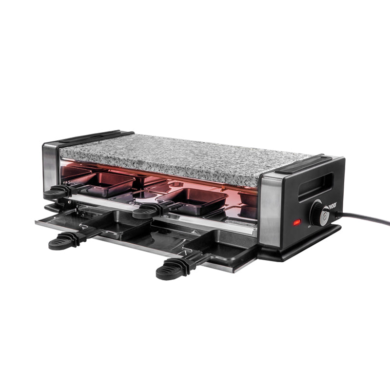 Raclette Délice Basic