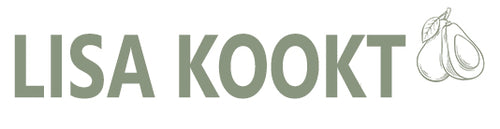 Lisa Kookt