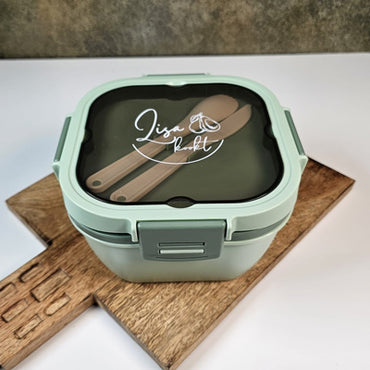 Lunchbox