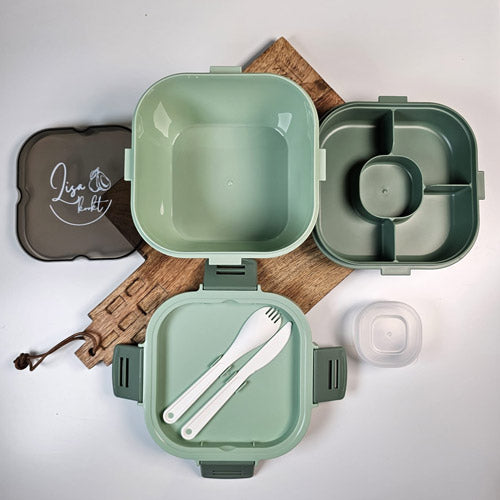 Lunchbox