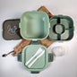 Lunchbox