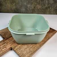 Lunchbox