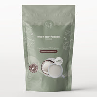 Eiwitpoeder Nieuwe Smaken voordeelpakket