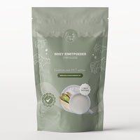 Eiwitpoeder Nieuwe Smaken voordeelpakket