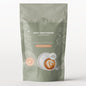Whey Eiwitpoeder Cappuccino