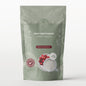 Whey Eiwitpoeder Kersen