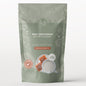 Whey Eiwitpoeder Salted Caramel