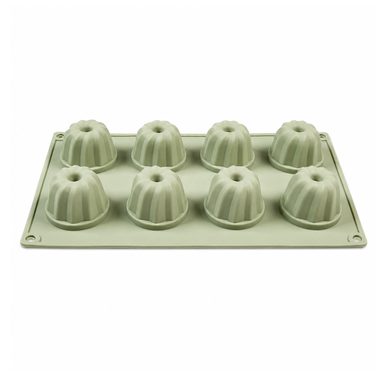 Mini tulbandjes