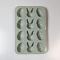 4 Paashaasjes en 8 Paaseitjes