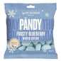 Snoepjes Blueberry