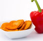 Paprika Chips