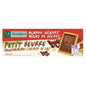 Koekjes met Chocolade
