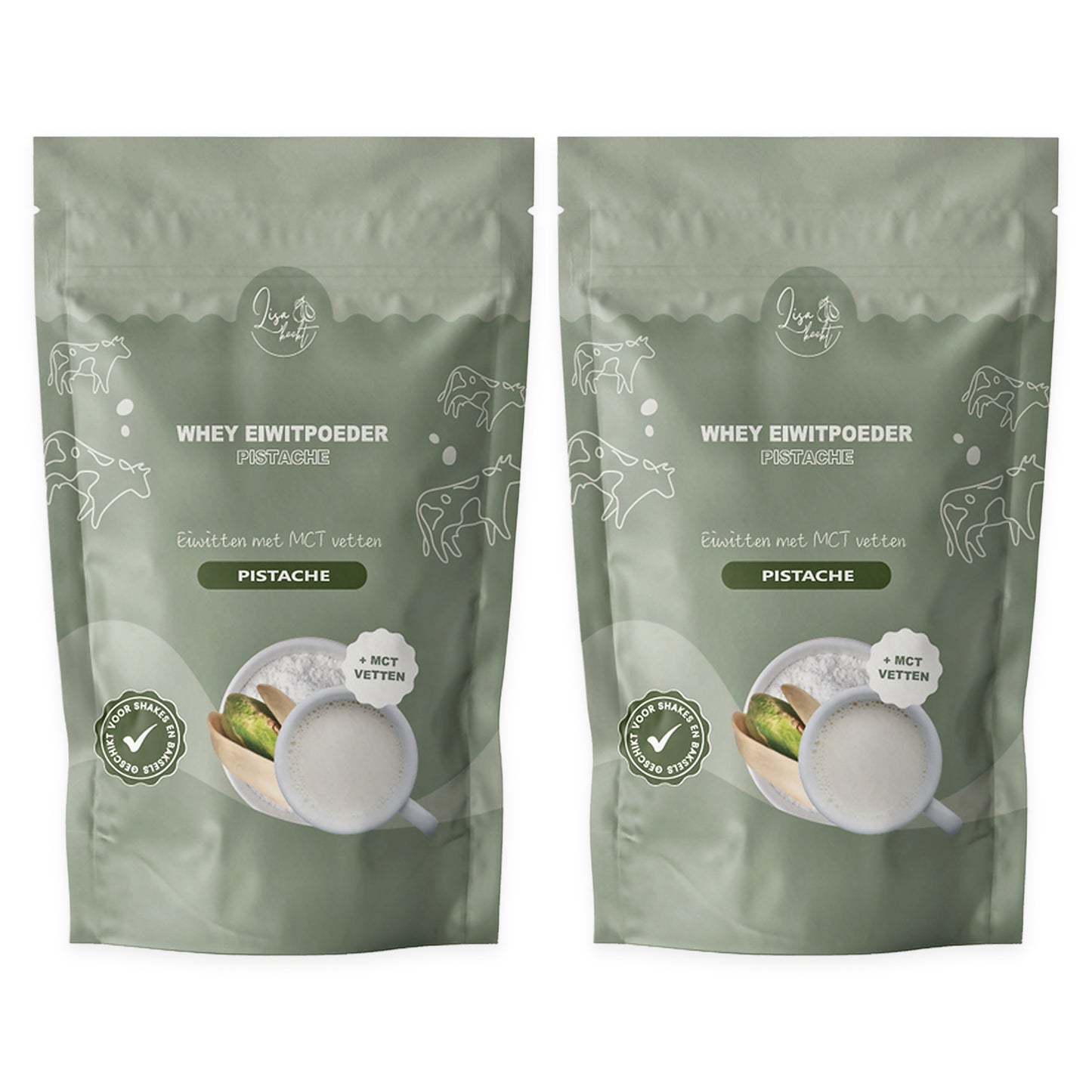 pack-2