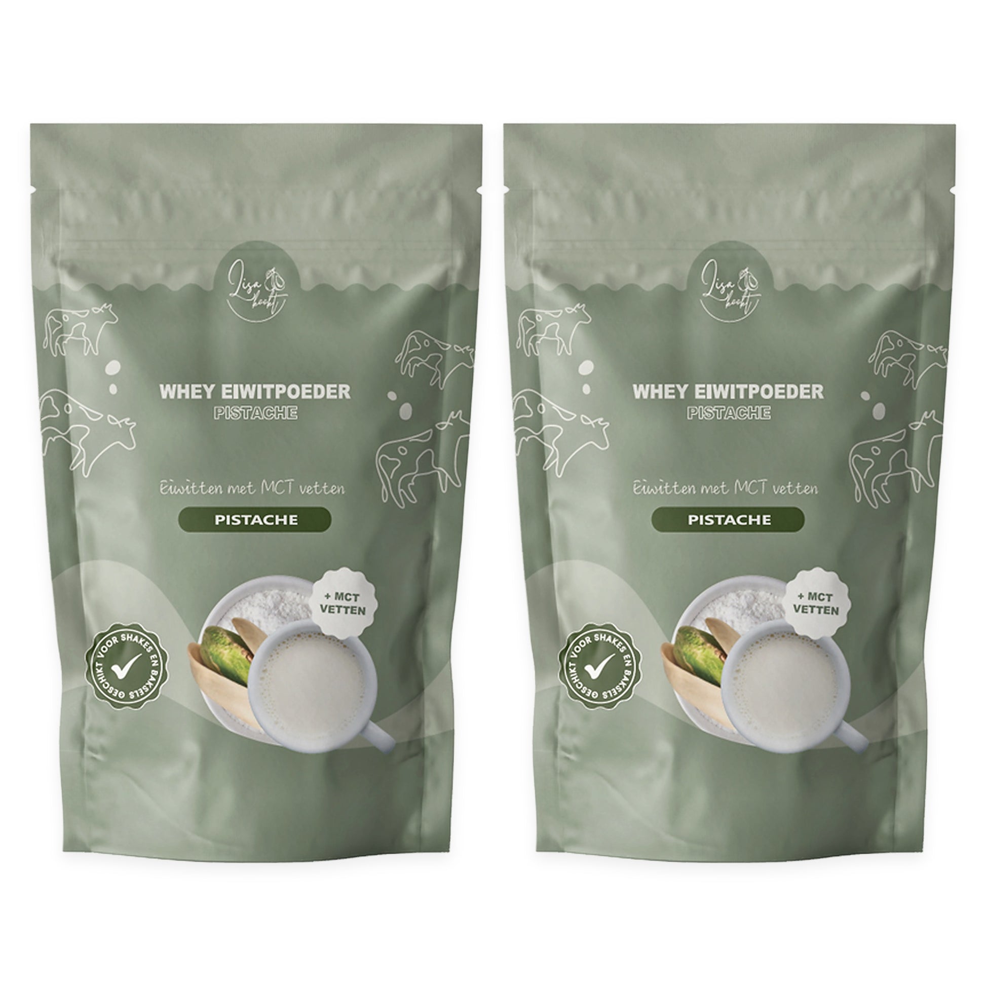 pack-2
