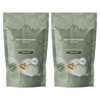 pack-2
