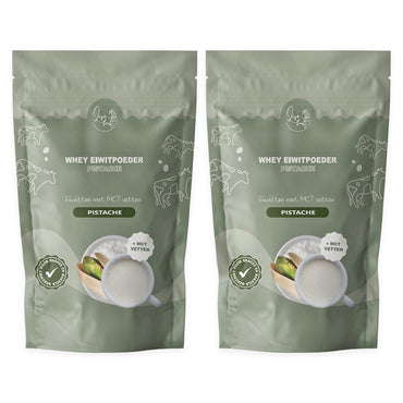 pack-2
