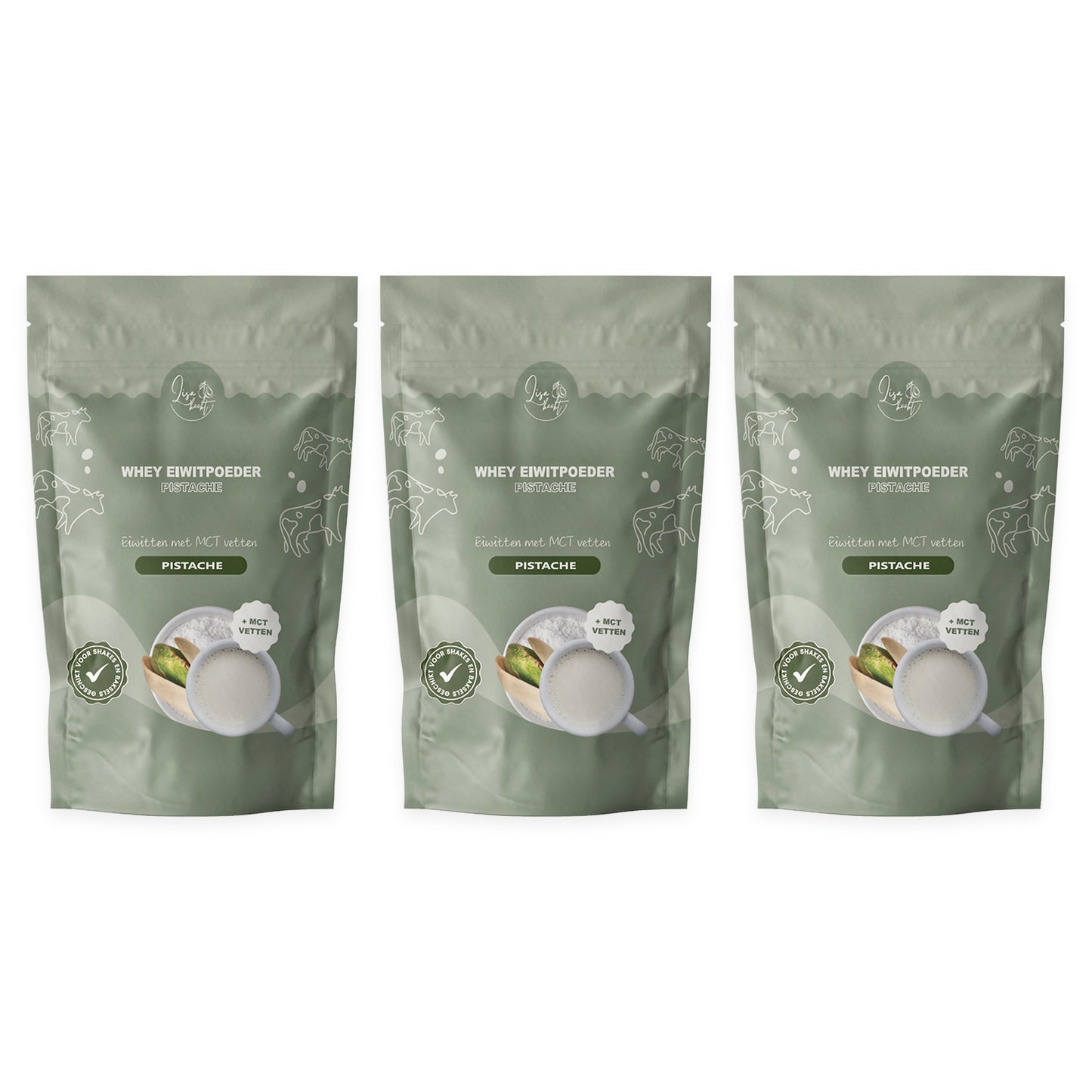 pack-3