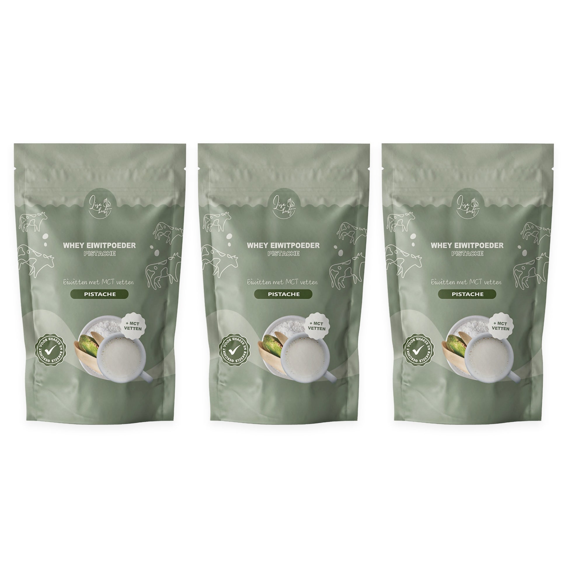 pack-3