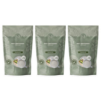 pack-3