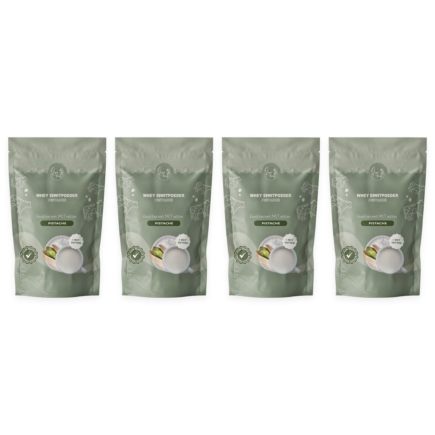 pack-4