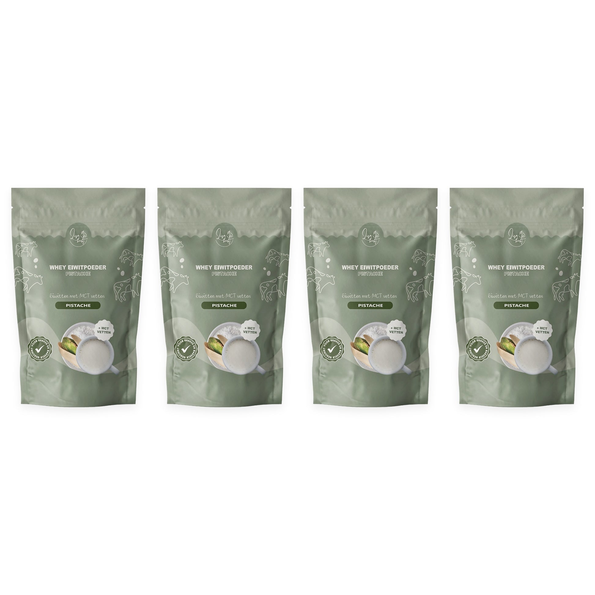 pack-4