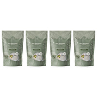 pack-4