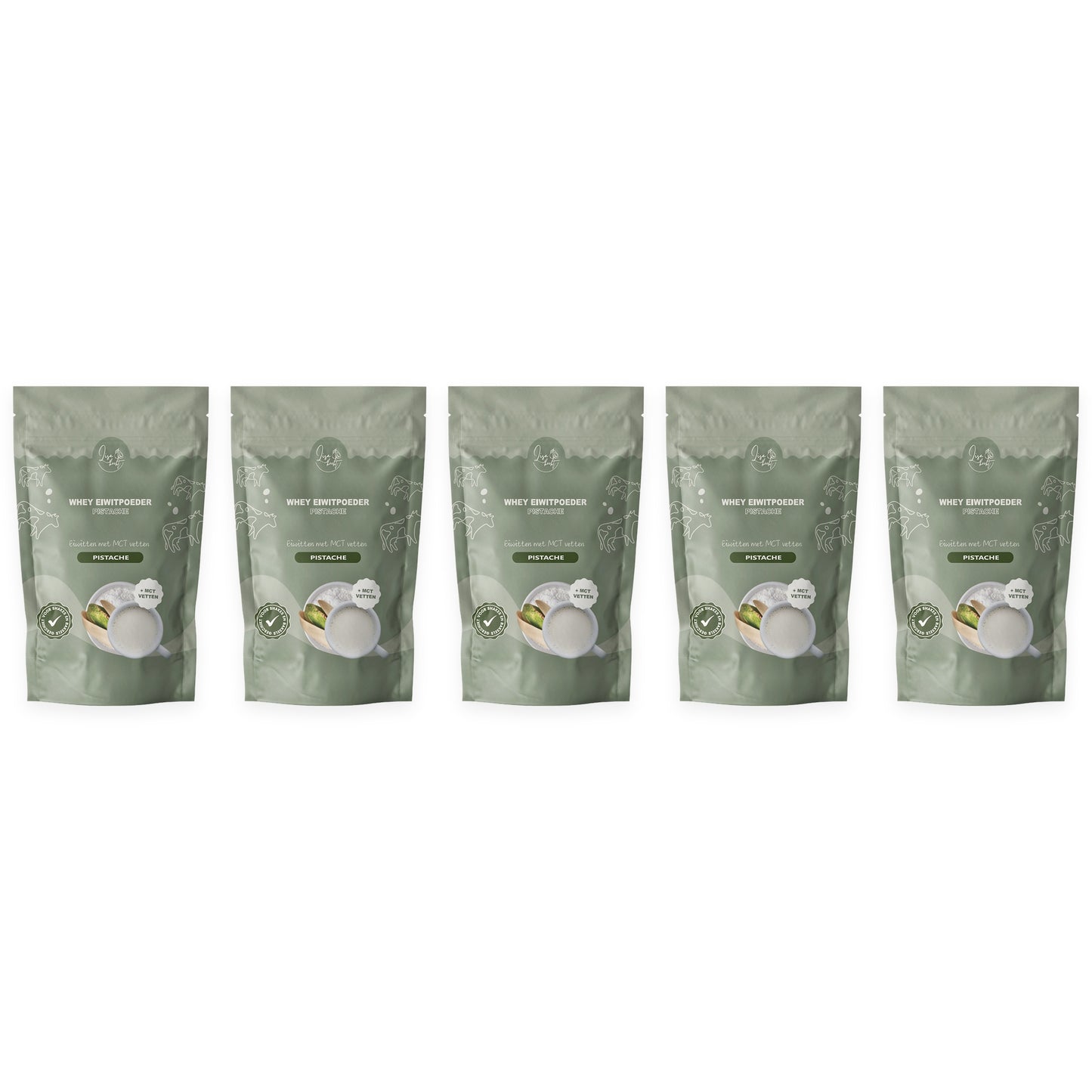 pack-5