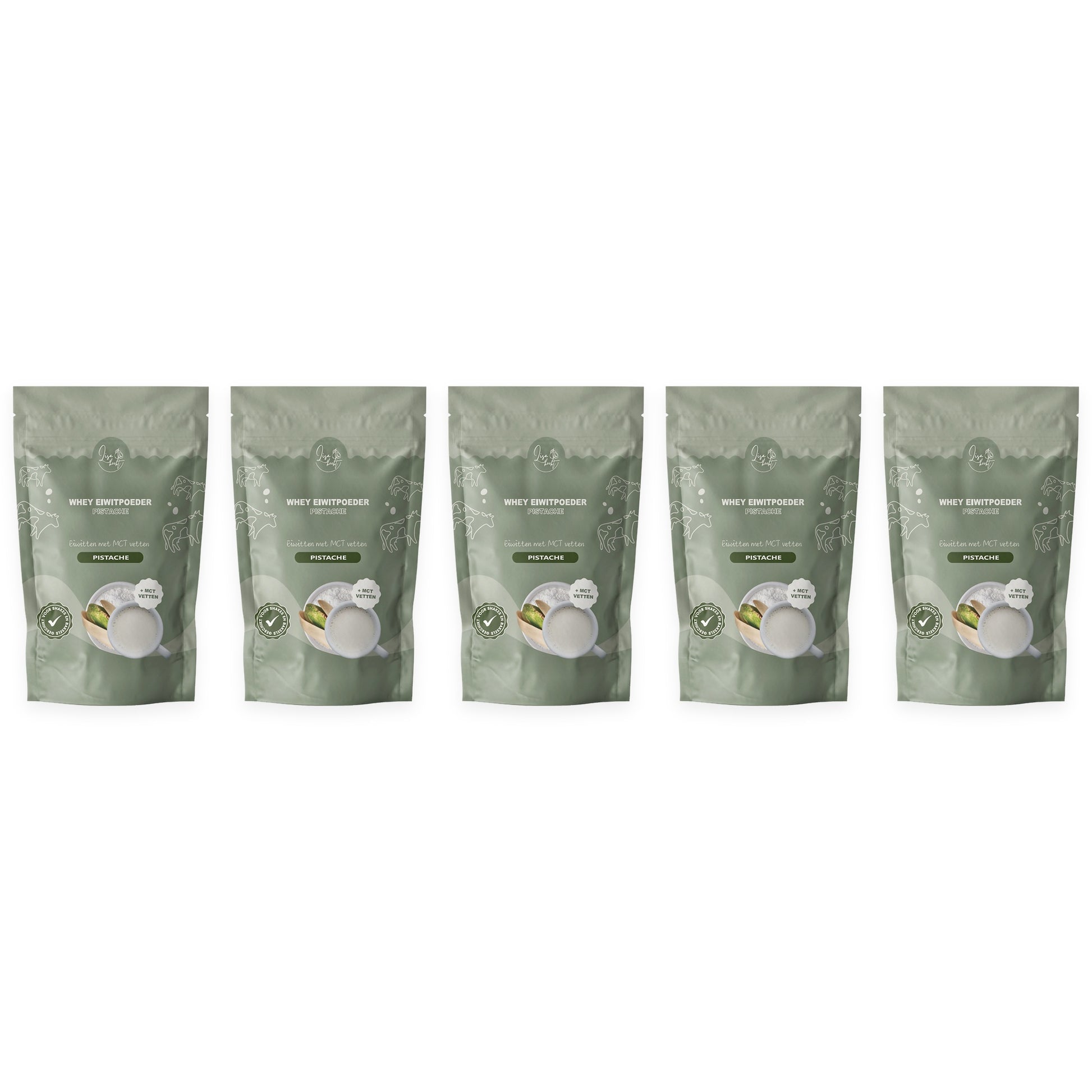 pack-5
