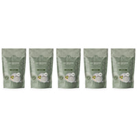 pack-5