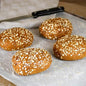 Proteïne bollen