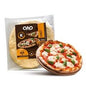 Proto Pizza