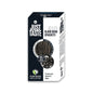 JustTaste Black Bean pasta