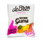 de Bron Wine Gums