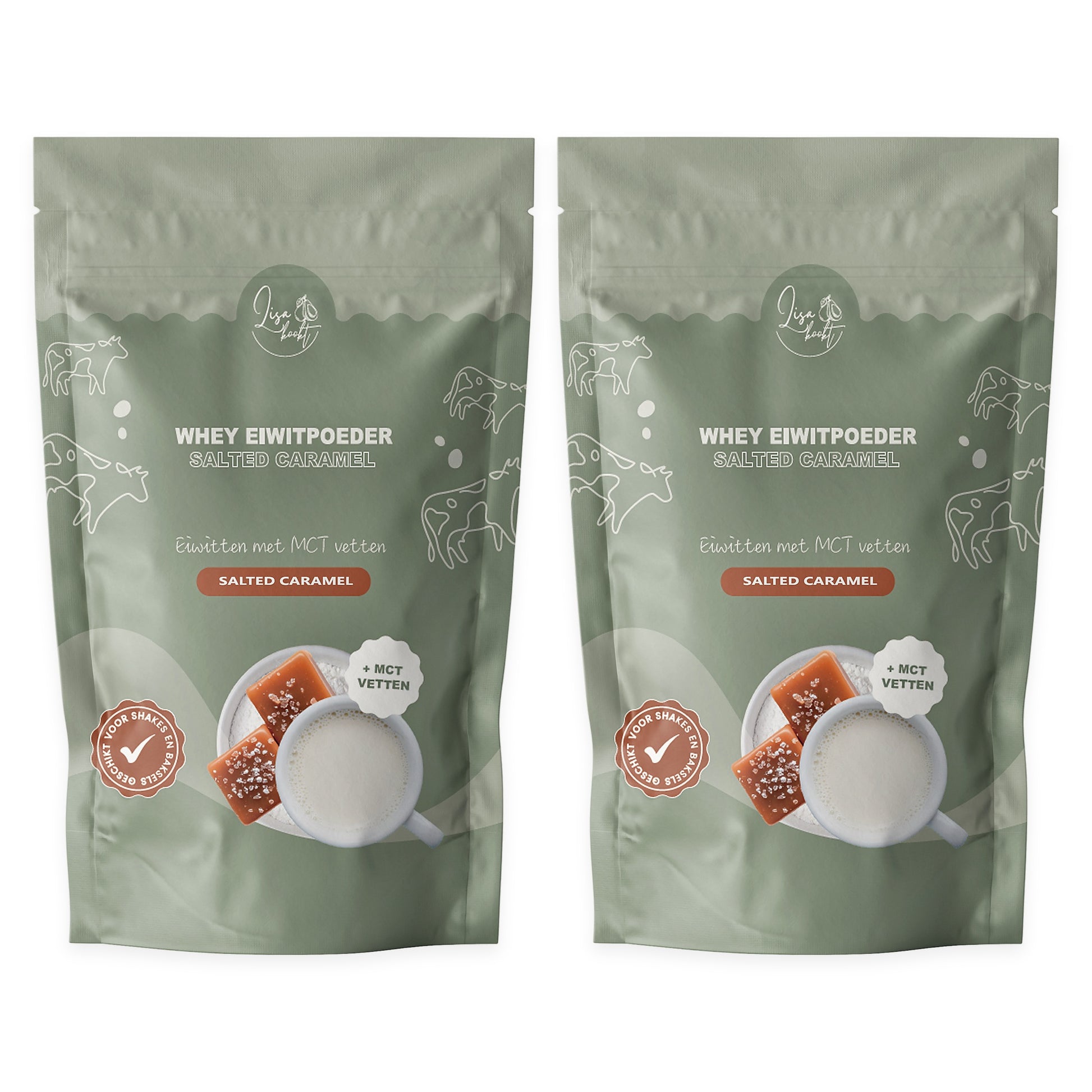 pack-2
