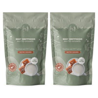 pack-2