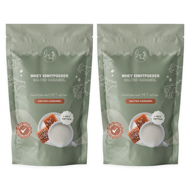 pack-2