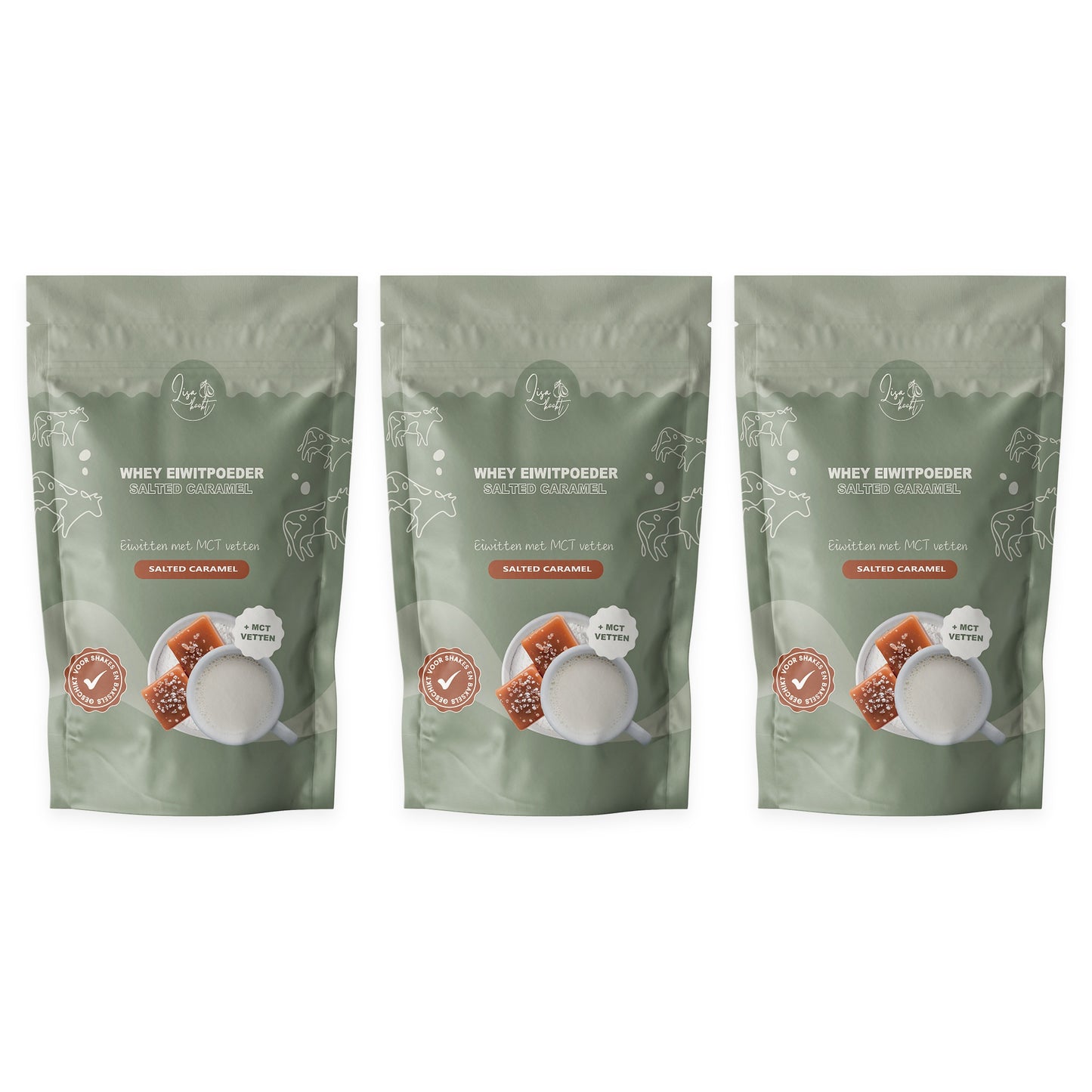 pack-3