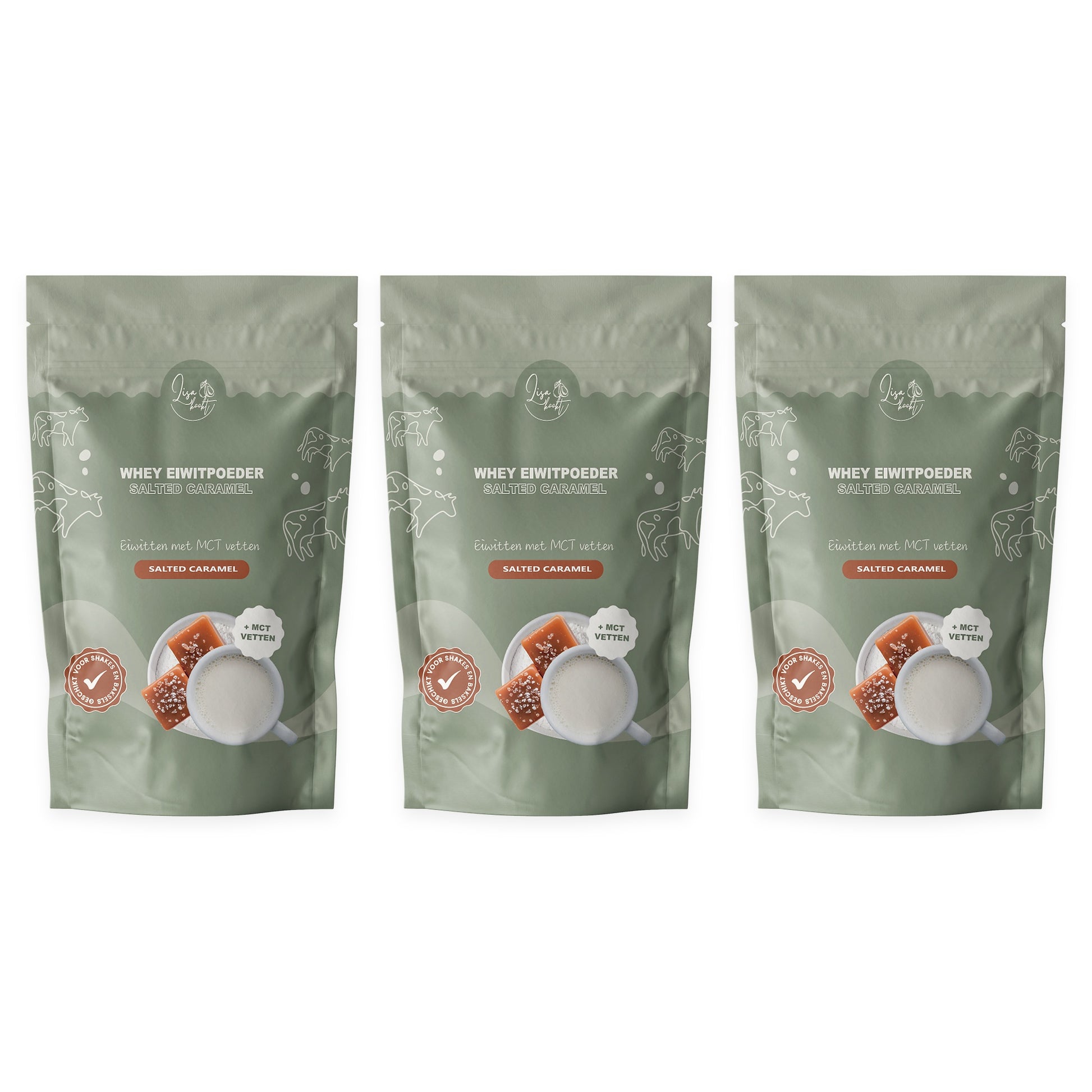 pack-3