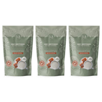 pack-3