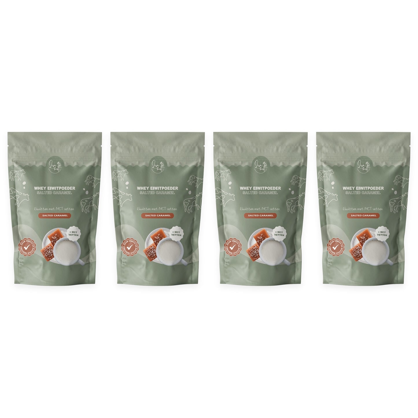 pack-4