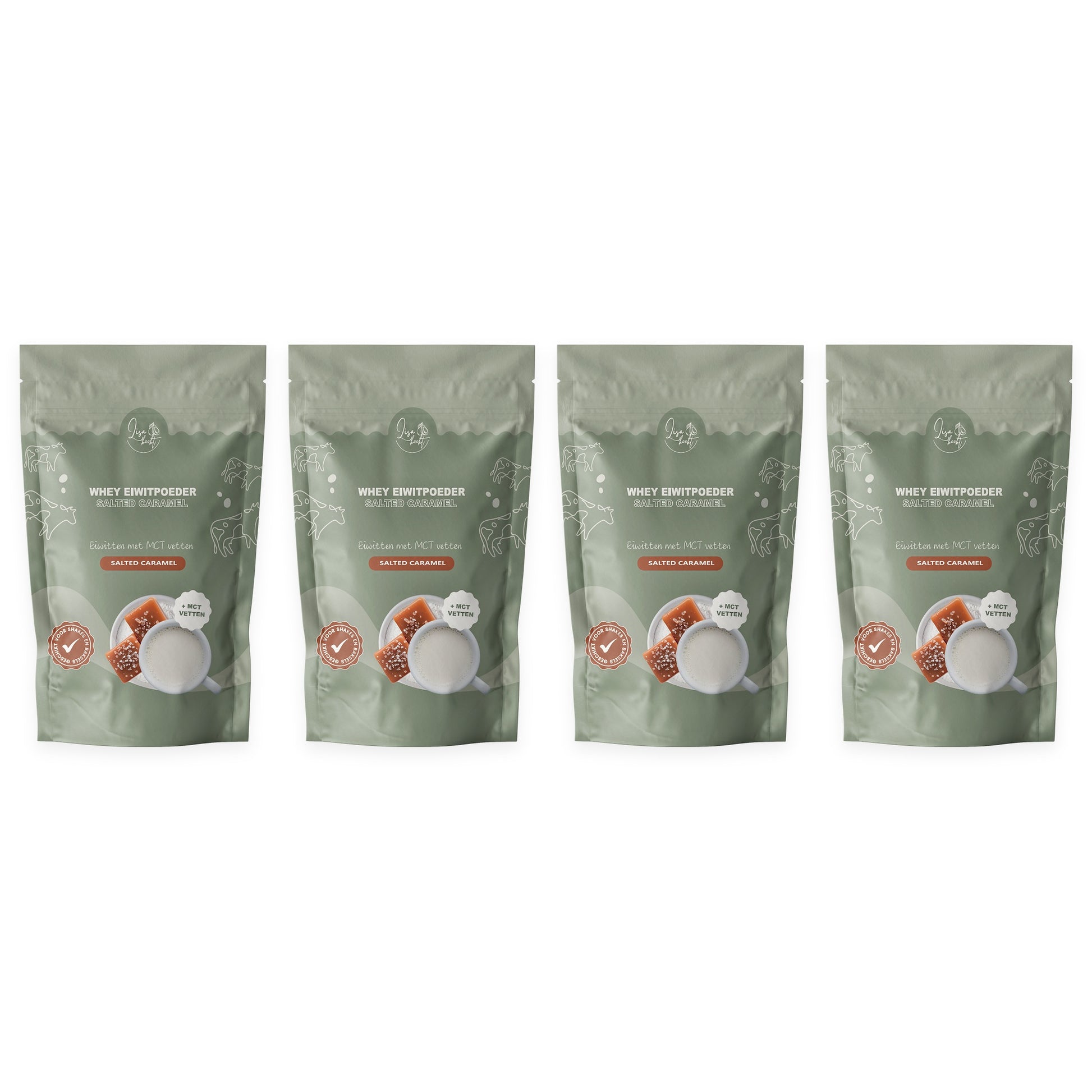 pack-4