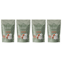 pack-4