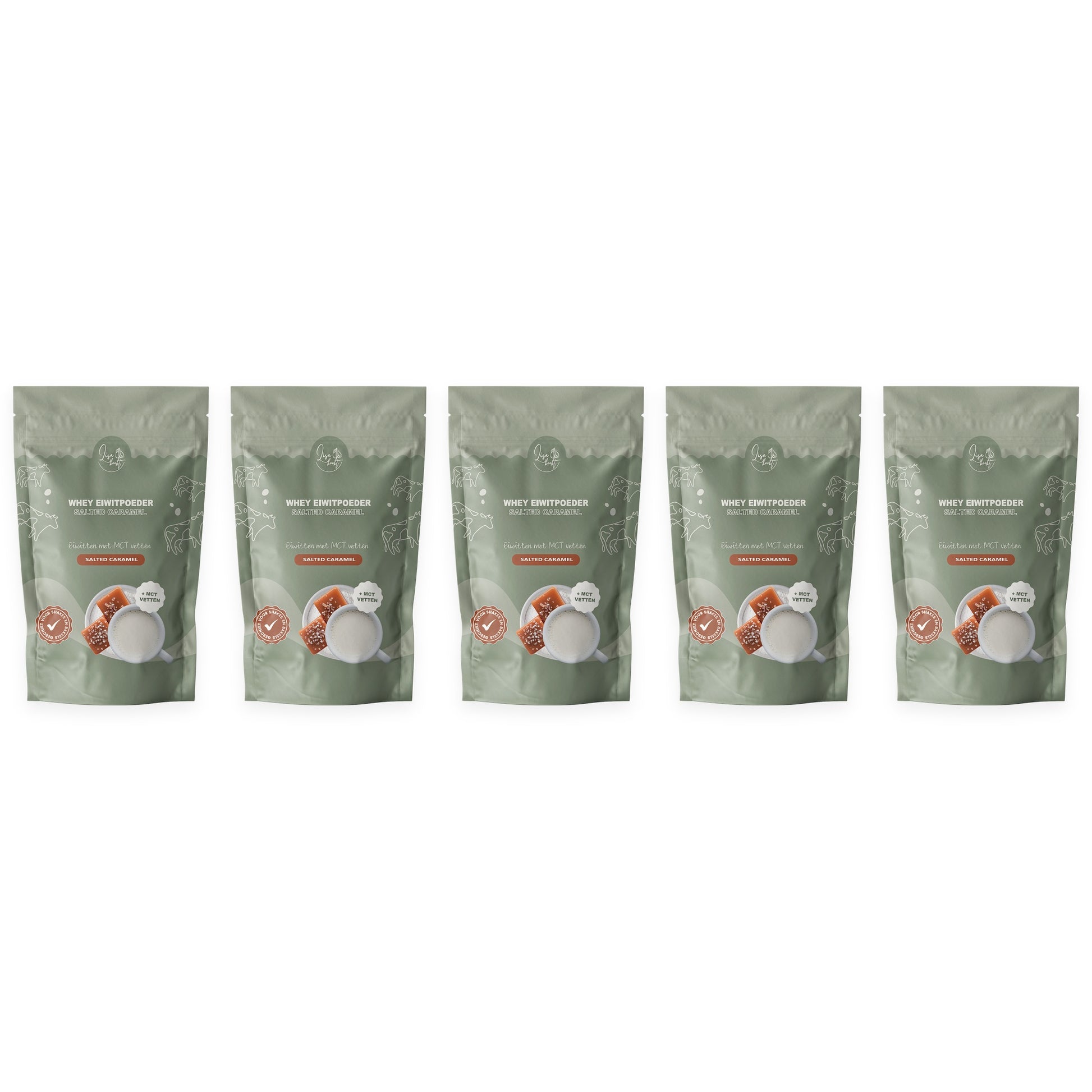 pack-5