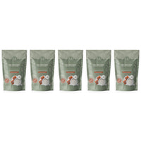 pack-5