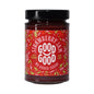 Aardbeienjam