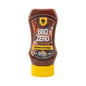 BBQ saus (Rabeko)
