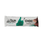 Chocolade wafel Choc wafer