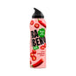 Cooking Spray Chili