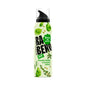Cooking Spray Italiaanse Kruiden (Italian Herbs)