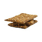 Crackers met Zaden & Pitten